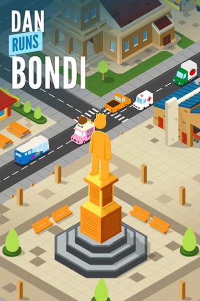 1.RunThatTown_IntroScreen-thumb-400x600-113801.jpg