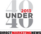 40under40_FINAL2013.jpg