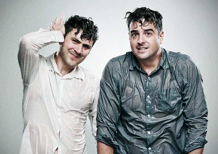 Andy-Segal_and_Chris-Hince-web.jpg