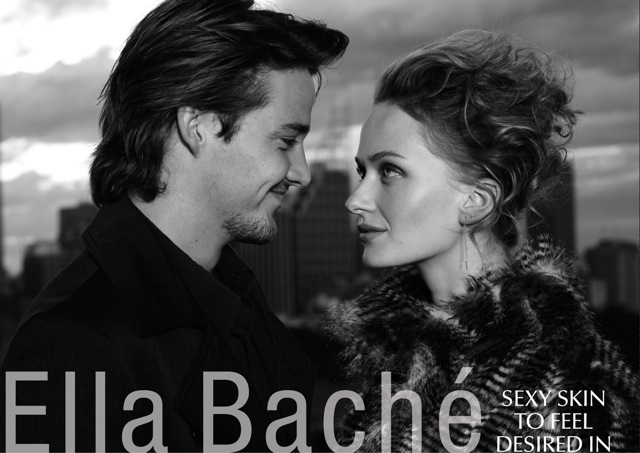 ELLA_BACHE_occassions_shoot_v0140.jpeg