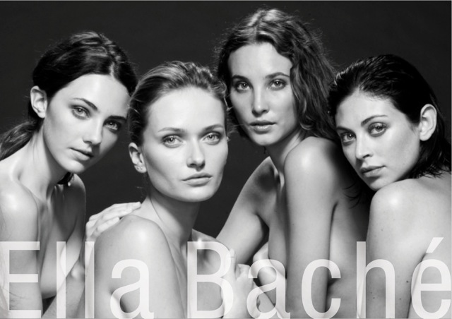 ELLA_BACHE_skin_solutions_shoot_v016.jpg