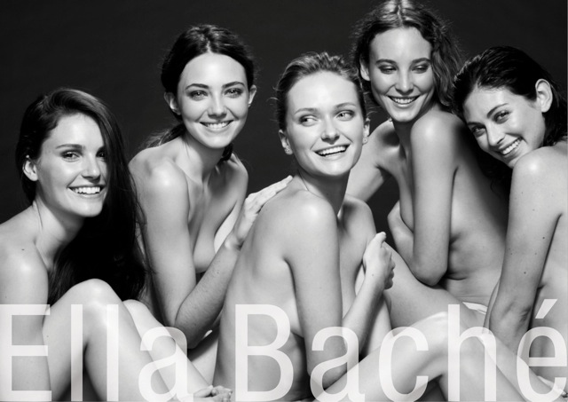 ELLA_BACHE_skin_solutions_shoot_v01_logo2.jpeg