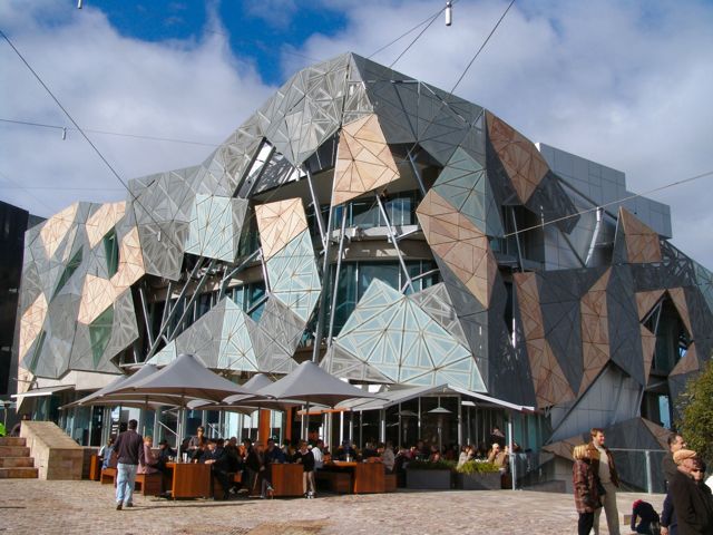 FedSquare.jpg