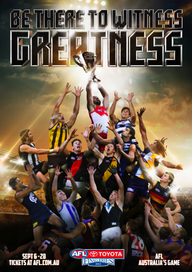 Finals 2013_Final Poster.png
