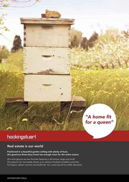 HSC11840_BrandCampaignAd_Beehive.jpg