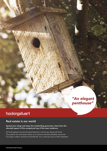 HSC11840_BrandCampaignAd_BirdsNest.jpg