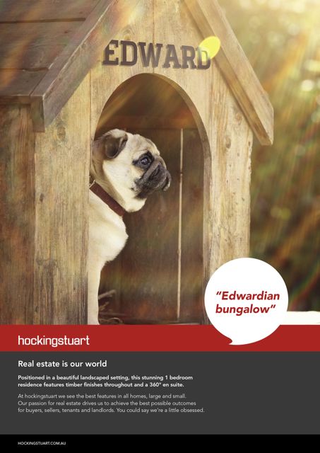 HSC11840_BrandCampaignAd_EdwardianBungalow.jpg