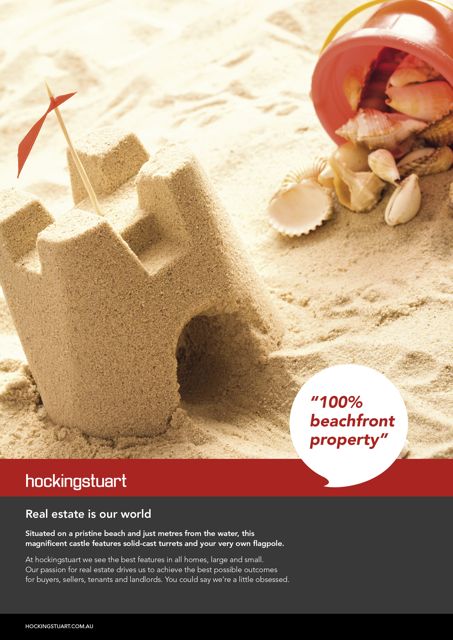 HSC11840_BrandCampaignAd_Sandcastle.jpg