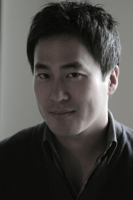 JohnSPark2.jpg