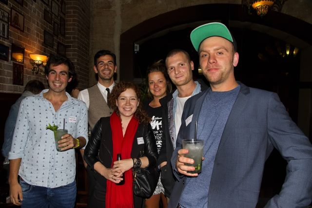 MAS interns and alumni.jpg