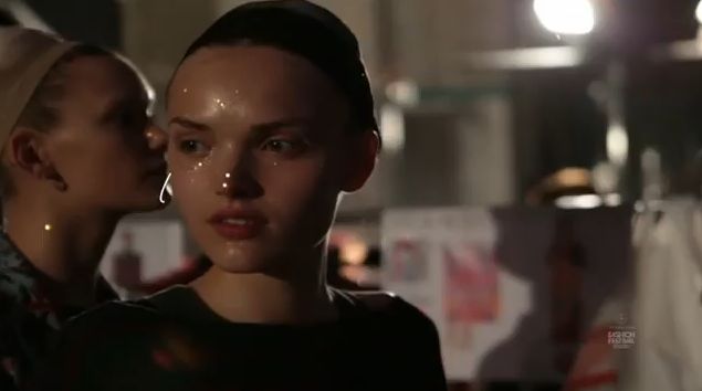 MBFW1.jpg