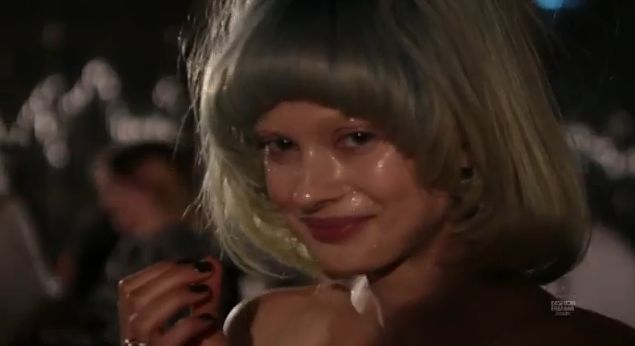 MBFW2.jpg