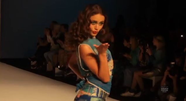MBFW3.jpg