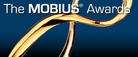 Mobius.jpg