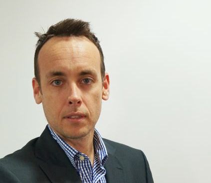 Paul Shepherd.jpg