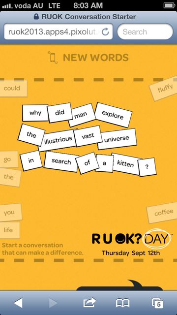R U OK_conversation starter app screen grab.jpg