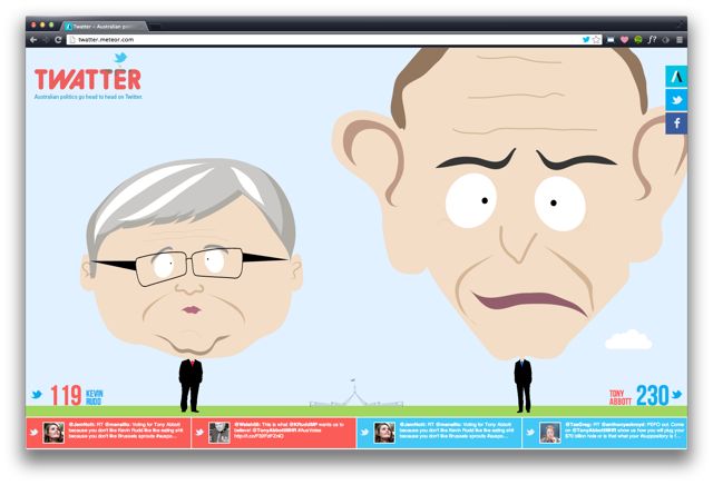 Screen Shot 2013-08-13 at 1.36.jpg