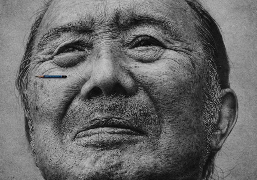 Staedtler_OldMan.jpg