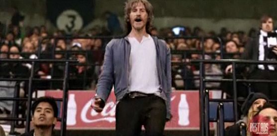 Tim Rogers.jpg
