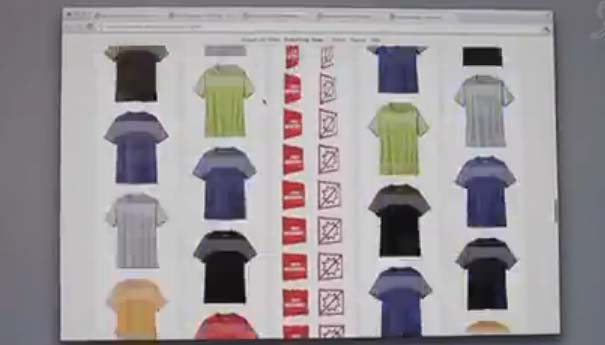 Uniqlo.jpg