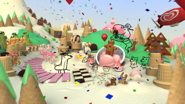WALLS_DIORAMA_FINISHLINE.jpg