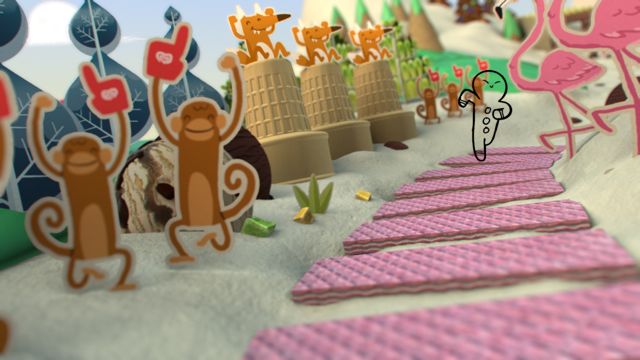 WALLS_DIORAMA_GINGERBREAD.jpg
