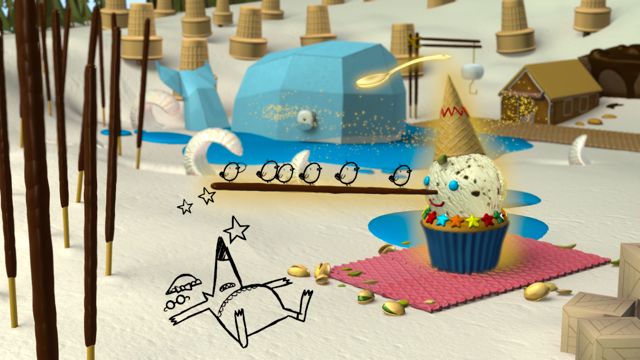 WALLS_DIORAMA_PISTACHIO.jpg