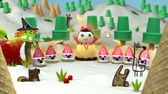 WALLS_DIORAMA_SNOWWHITE.jpg