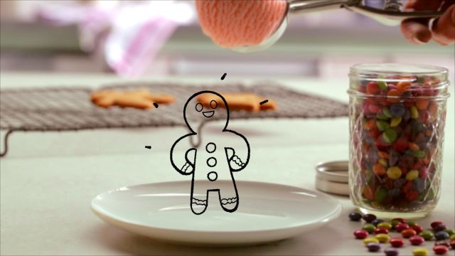 WALLS_GINGERBREAD.jpg