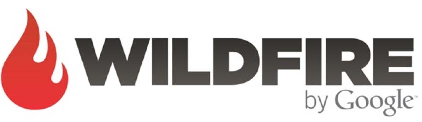 WILDFIRE-LOGO.jpg
