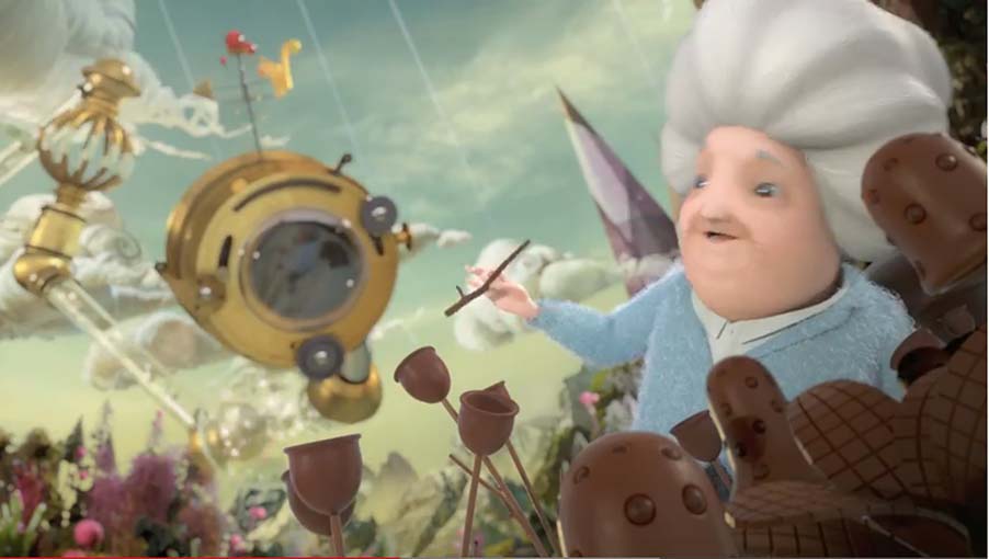 WONKA.jpg