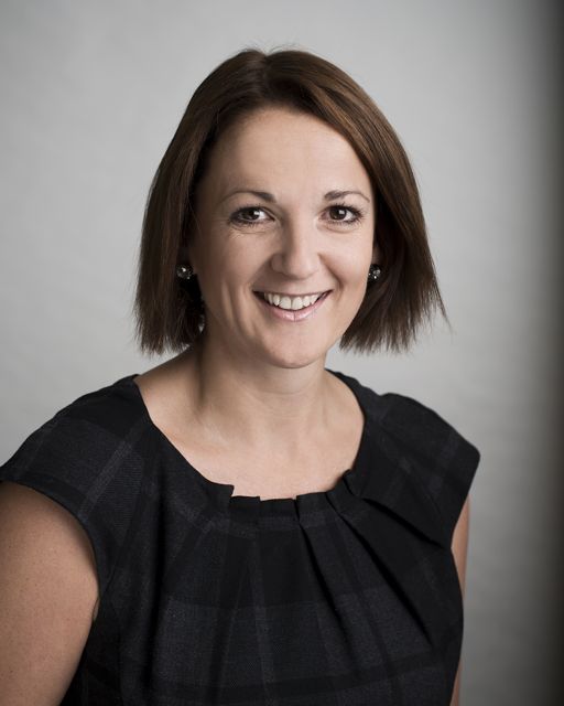 Wendy Gower.jpg