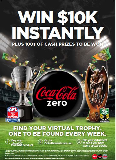 Win10kcoke.jpg