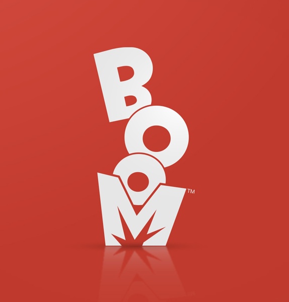 boom-logo-and-identity.jpg