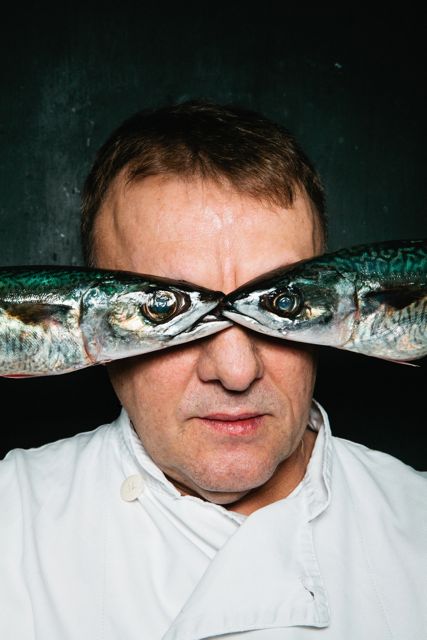 caroline mccredie finalist Shoot the Chef 2012.jpg