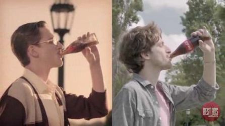 coca cola.jpg