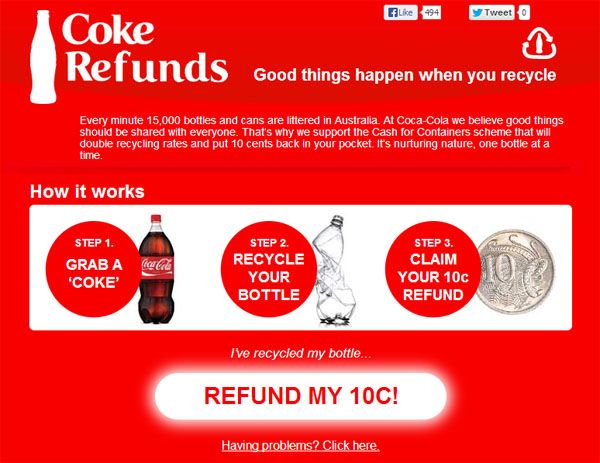 coke-parody1.jpg