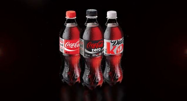 cokerewards.jpg