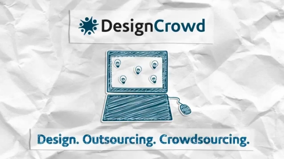 designcrowd.jpg