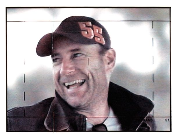 mat_humphrey_director_2.jpg