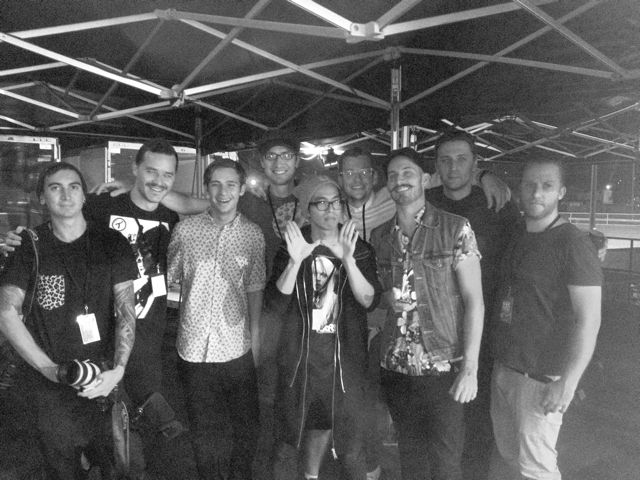 post flume groupshot.jpg