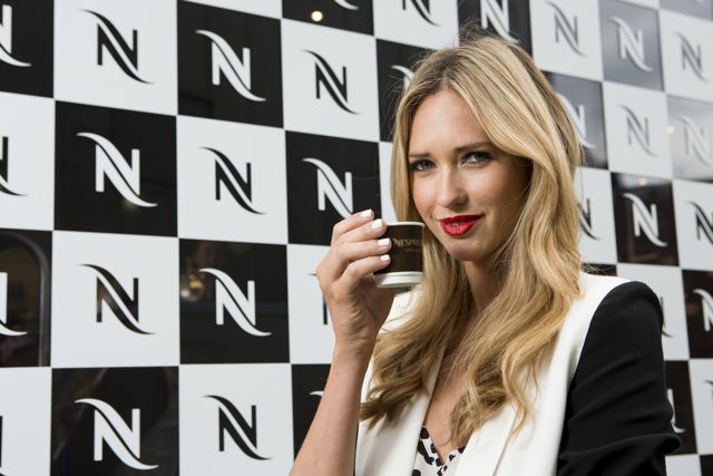 009-Nespresso-Shortlist-Melb.jpg