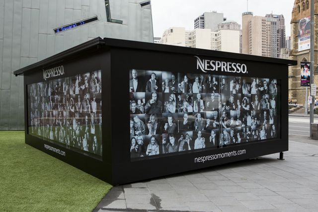 028-Nespresso-Shortlist-Melb.jpg