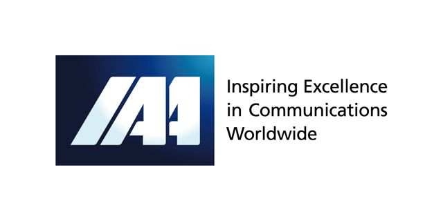 03_IAA_logo_colors.jpg