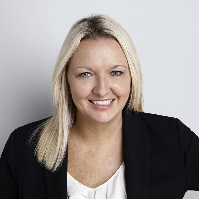 121206_QANTAS-stephanie-tully-9786.jpg