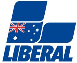 2010-08-16_liberal-party-of-australia-logo.jpg