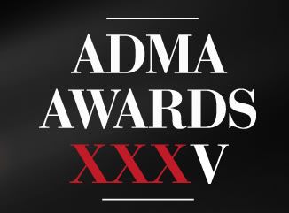 ADMA.jpg