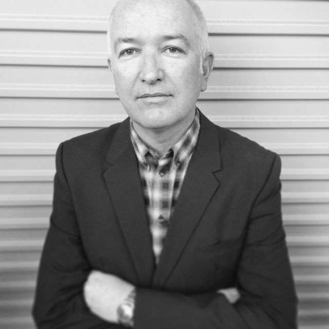 AdamWhitehead2.jpg
