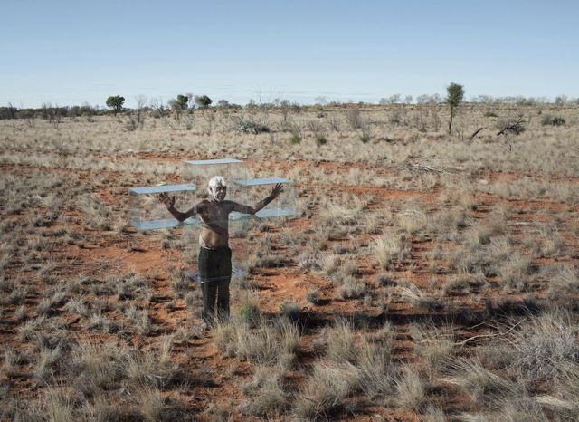 Andreas Smetana desert image.jpg