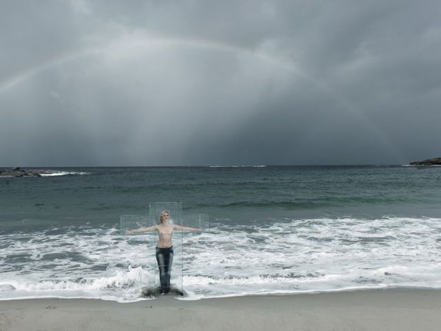 Andreas Smetana mermaid image.jpg